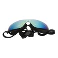 thumbnail image 3 of Gafas de Natación, Antivaho, Sin Fugas, Espejo de PC, Gafas de Natación Con Correa Ajustable Para Hombres y Mujeres, 3 of 7