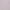 Silver, variant on 100% Cotton 400 Thread Count 2 PC Pillow Cases (King, Grey)