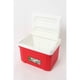 thumbnail image 4 of Hielera Igloo Capacidad De 9 QT (8,51L), Modelo Laguna IG7020, 4 of 7