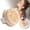 C, variant on Body Exfoliating Brush, Fmnung Natural Wild Boar Bristle Back Scrubber and Shower Brush for Dry Skin, Wooden Body Scrub for Men and Women, Promotes Blood Circulation