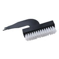 thumbnail image 3 of 4 Pcs Brosse en Nylon et Acier Durable pour Scie à Rechange, 3 of 7