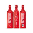 thumbnail image 2 of pack de 12 Whisky Johnnie Walker Red Label Ed Especial 700ml Johnnie Walker Edición Especial, 2 of 3