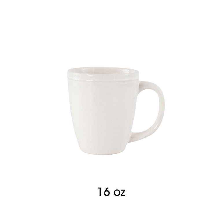 21 coffee mugs You Still Hotter Than Coffee Anniversary Mug, 21 years Anniversary Gif –  Shedarts