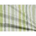 thumbnail image 5 of oneOone Rayon Light Green Fabric Abstracts Diy Clothing Quilting Fabric Print Fabric By Yard 56 Inch Wide, 5 of 8