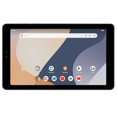 thumbnail image 2 of onn. 7 in. Tablet 32 GB Powered by Android 14 (Go Edition), 2 of 6