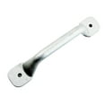 thumbnail image 2 of Polished Corrimano Boat Grip Durable Handle Bar for RV Yacht 194x35mm, 2 of 6