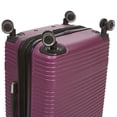thumbnail image 3 of Perth Collection Ensemble de Bagages Léger Spinner, 3 of 4
