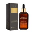 thumbnail image 1 of Suero facial reafirmante Essences Oil que reduce las líneas finas, nutre, hidrata y mejora la piel opaca, suero blanqueador y antienvejecimiento, suero hidratante antiarrugas, 100 ml, 1 of 9