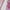Light Pink: 7, variant on Girl's Nintendo Peach Birthday 6  Graphic T-Shirt