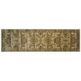 thumbnail image 2 of LA Rug 115/AU7-U 0811 Vintage Collection Area Rug, 2 of 2