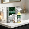 thumbnail image 5 of 100ml Oxalic Acid Cleaner Stain Removal Spray for Bathroom, Toilet, Porcelain,, 5 of 5