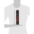 thumbnail image 3 of Gummy Hair spray 400ml, 13.53 Gram, 3 of 3