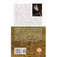 thumbnail image 3 of Experimentando con la verdad, (Hardcover), 3 of 6