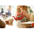 thumbnail image 4 of taylors of harrogate yorkshire red, 100 teabags, 4 of 5