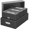 Photo/CD Organizer