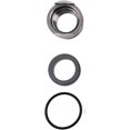 thumbnail image 2 of Shaft Seal Kit 22-1101 221101 for Thermo King Compressor X426 X430, 2 of 3