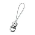 thumbnail image 4 of Adjustable Nylon Phone Strap with Face Buckle Detachable Phone Lanyard Ensuring Safety & styles for Different Occasions, 4 of 8