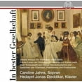 thumbnail image 1 of In bester Gesellschaft: Johann Vesque von Pttlingen, 1 of 2