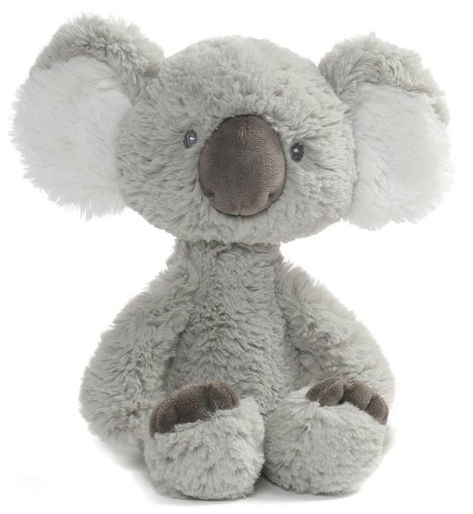 koala stuffed animal walmart
