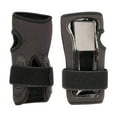 thumbnail image 2 of Muñequeras para snowboard Correa ajustable de neopreno Soporte de muñeca transpirable M, 2 of 8