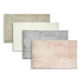 thumbnail image 1 of Designer Workshop Shaggy Tapis, 1 of 1