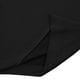thumbnail image 4 of pstuiky camisetas de manga larga para hombre, Sudadera con capucha informal de color liso para hombre, manga larga y cuello redondo Tops de talla grande para hombre s, 4 of 8