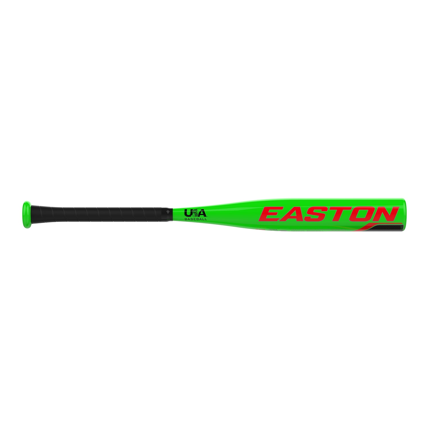 2019 Comfort Grip 1 Piece Aluminum ALX50 Alloy EASTON Beast -10 2 1/4 USA Youth / Kids Tee Ball Baseball Bat 