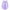 Purple, variant on Zhuashum Baby Dress Girls Long Sleeve Ballet Skirted Leotards Dance Dresses Tutu Outfit For Ballerina Toddler Black,Size:4-5 Years