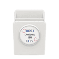thumbnail image 1 of Changzhou City logo Estuche de escritorio, 1 of 4