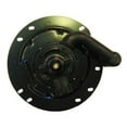 thumbnail image 2 of Blower Assembly Fits Ford Econoline Club Wagon E-150 1992 1993 1994 1995 1996, 2 of 2