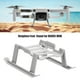 thumbnail image 1 of Protector de soporte de pierna extendido de tren de aterrizaje elevado para DJI Mavic Mini, 1 of 9