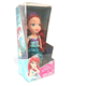 thumbnail image 2 of Disney Princesas Ariel 32 Cm 41605, 2 of 3
