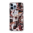 thumbnail image 1 of Fall Aesthetic Case Compatible with iPhone 13 Pro Max,Unique Art Design TPU Shock-proof Full Cover, 1 of 5