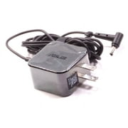 New Genuine Asus Vivobook E203M E203MA 33Watt AC Adapter 0A001-00347800 ADP-33AW Y