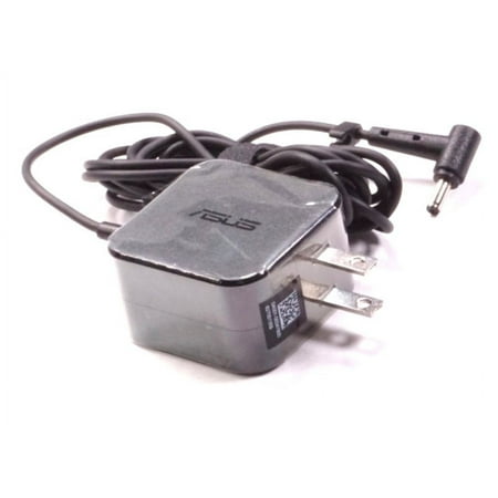 New Genuine Asus Vivobook E203M E203MA 33Watt AC Adapter 0A001-00347800 ADP-33AW Y