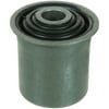 MOOG K200716 Suspension Control Arm Bushing Fits select: 1994-2002 DODGE RAM 2500, 1994-2002 DODGE RAM 3500