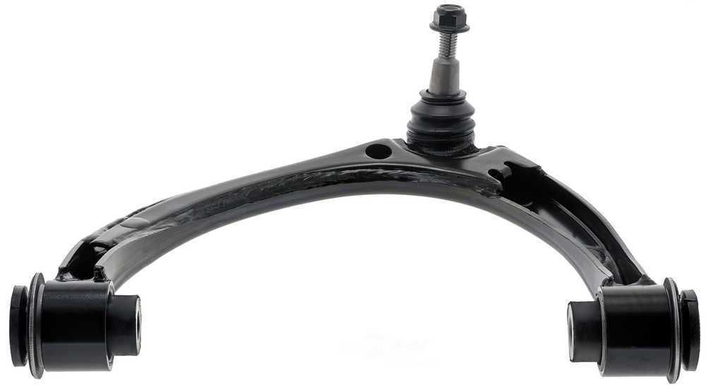 Mevotech Original Grade GS501241 Suspension Control Arm and Ball Joint Assembly