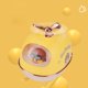 thumbnail image 5 of RKSTN humidifiers for bedroom Desktop Humidifier With Night Light Cute Helicopter Humidifier Silent Humidifier For Bedroom Office Desk, 5 of 6