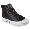 thumbnail image 2 of SKEC NEW MOON - KICK - 155393-BLK, 2 of 4