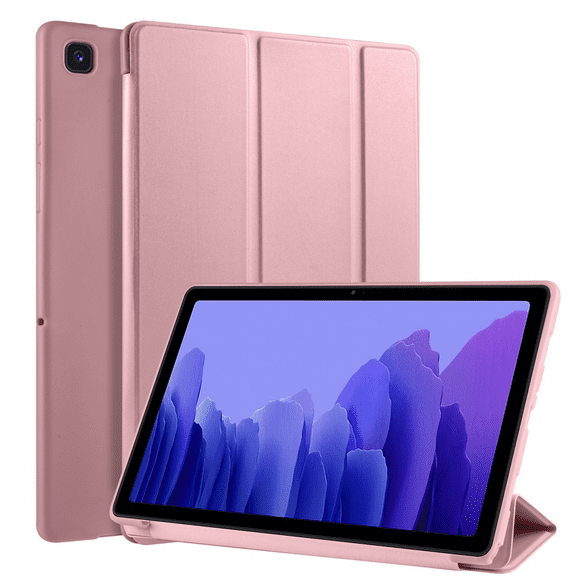 Hongkaii Adjustable Tablet Stand Stand Foldable Metal Iron Lazy Phone Stand Desktop Display Compatible Tablet iPad (Black) DZ#422-1250