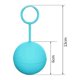 thumbnail image 5 of 12 piezas de anillo de tracción, globo de agua a presión, lucha de agua para adultos, 5 of 5
