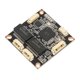 thumbnail image 4 of Módulo de conmutación Ethernet, módulo de conmutación de 100 M, placa de módulo de conmutación de 4 módulos, módulo de conmutación True Excellence, 4 of 9
