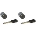 thumbnail image 2 of Standard Motor Products DL-146 Door Lock Kit, 2 of 4