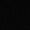 Black, variant on Womens Corduroy Pleated Casual Wide Leg Shorts for Women High Waist Comfortable Summer Bottoms Black S
