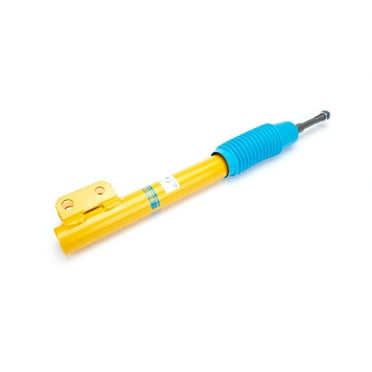 Bilstein Strut 87-93 Mustang