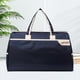 thumbnail image 4 of Bolsa De Ejercicios Oxford Fitness Bag Bolsas de gimnasio portátiles de gran capacidad para hombres y mujeres (azul) Ndcxsfigh Para Estrenar, 4 of 8