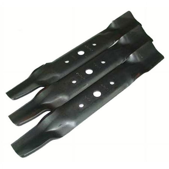 John Deere Mower Blade GX20250