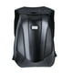 thumbnail image 1 of Riider moto casco bolsa motocicleta mensajero bolsa ligero impermeable | Negro | Universal Duro Sunnimix Bolsas para cascos de motos, 1 of 8