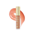 thumbnail image 1 of Milani - Keep it Full Nourishing Lip Plumper, 1 of 9