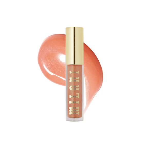 Milani - Keep it Full Nourishing Lip Plumper